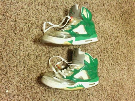 monewy back ebay fake shoes|Fake Sneakers on EBAY, am I really safe to get my money back  .